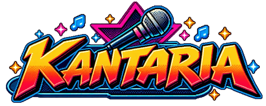 Kantaria