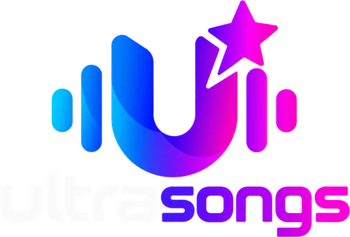 UltraSongs