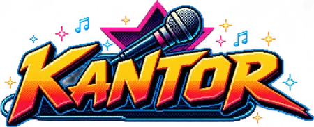 Kantor